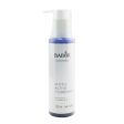 Babor CLEANSING Phytoactive Combination (Salon Product)  100ml 3.38oz For Cheap