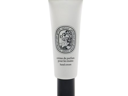 Diptyque Do Son Hand Cream  45ml 1.5oz For Sale