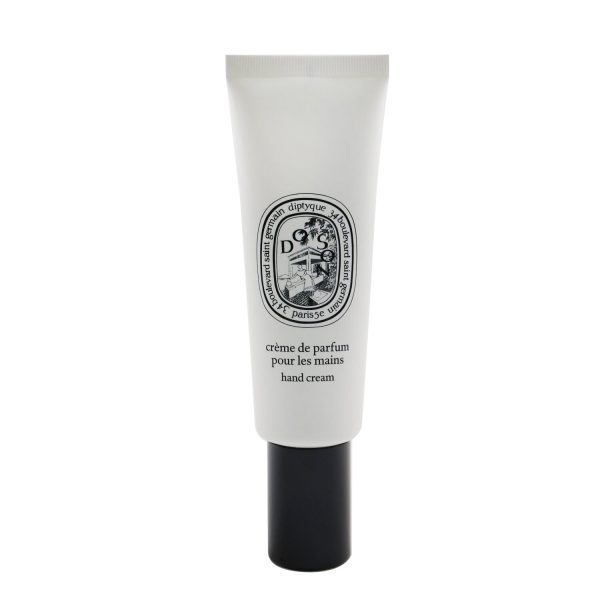 Diptyque Do Son Hand Cream  45ml 1.5oz For Sale