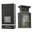 Tom Ford Private Blend Oud Wood Eau De Parfum Spray  100ml 3.4oz on Sale