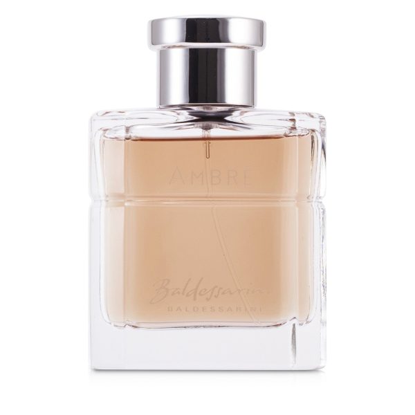 Baldessarini Ambre Eau De Toilette Spray  50ml 1.6oz Online Hot Sale