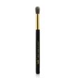 Billion Dollar Brows Highlighter Brush For Discount