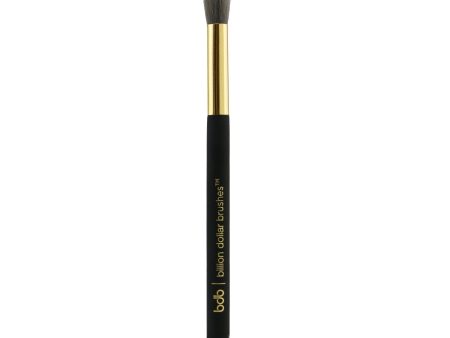 Billion Dollar Brows Highlighter Brush For Discount