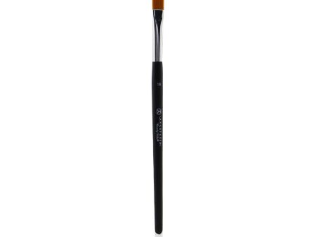 Anastasia Beverly Hills Precise Concealer Brush 18 Online Hot Sale