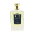 Floris No 89 Eau De Toilette Spray  100ml 3.4oz Online Hot Sale