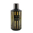 Mancera Black Line Eau De Parfum Spray  120ml 4oz For Cheap