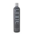 Unite RE:UNITE Shampoo  300ml 10oz Discount