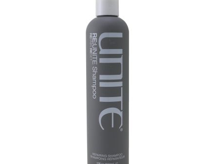 Unite RE:UNITE Shampoo  300ml 10oz Discount