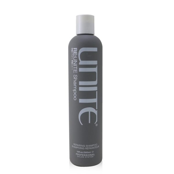 Unite RE:UNITE Shampoo  300ml 10oz Discount