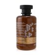 Apivita Royal Honey Shower Gel with Essential Oils  250ml 8.45oz Supply