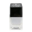 Mercedes-Benz Mercedes-Benz Select Eau De Toilette Spray  100ml 3.4oz Hot on Sale