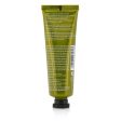 Apivita Face Scrub With Olive - Deep Exfoliating  50ml 1.82oz Online Sale