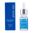 Apot.Care HYALURONIC Pure Serum - Hydration  10ml 0.34oz on Sale