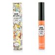 TheBalm Read My Lips (Lip Gloss Infused With Ginseng) - #Hubba Hubba!  6.5ml 0.219oz Cheap