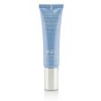 Thalgo Source Marine Hydra-Marine Serum  30ml 1.01oz on Sale