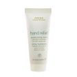 Aveda Hand Relief - Travel Size  40ml 1.4oz Online