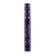 Winky Lux So Extra Velvet Plush Mascara  8ml 0.27oz Online