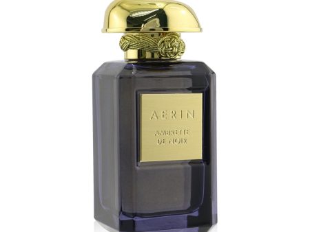 Aerin Ambrette De Noir Parfum Spray  50ml 1.7oz Sale