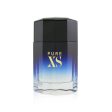 Paco Rabanne Pure XS Eau De Toilette Spray  150ml 5.1oz For Discount