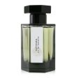 L Artisan Parfumeur Batucada Eau De Toilette Spray  100ml 3.4oz Discount