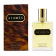 Aramis Classic Eau De Toilette Spray  110ml 3.7oz Hot on Sale