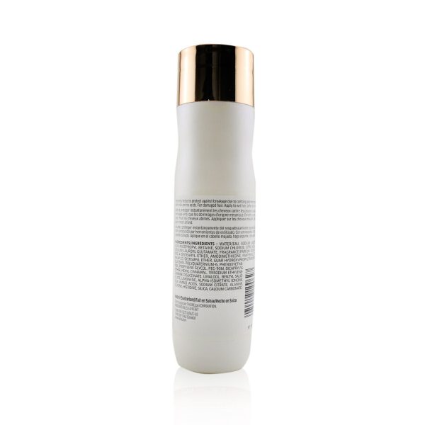 Wella Fusionplex Intense Repair Shampoo  250ml 8.4oz For Discount