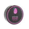 BeautyBlender Blendercleanser Solid - # Charcoal  28g 1oz Supply