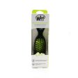 Wet Brush Mini Shine Enhancer - # Black  1pc Online Hot Sale