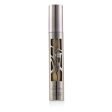 Urban Decay All Nighter Waterproof Full Coverage Concealer - # Extra Deep (Neutral)  3.5ml 0.12oz Online now