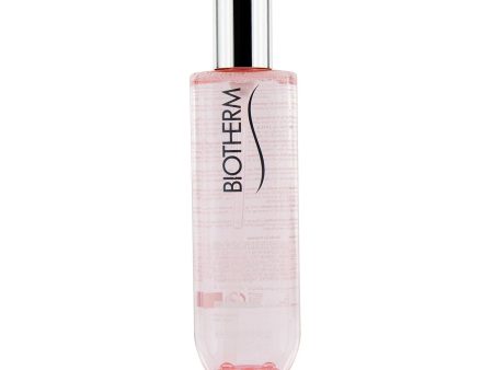 Biotherm Biosource 24H Hydrating & Softening Toner - For Dry Skin  200ml 6.76oz For Sale