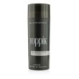 Toppik Hair Building Fibers - # Gray  12g 0.42oz Online now