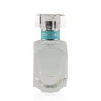 Tiffany & Co. Eau De Parfum Spray  30ml 1oz Fashion