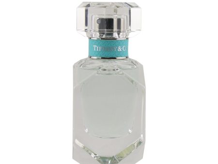 Tiffany & Co. Eau De Parfum Spray  30ml 1oz Fashion