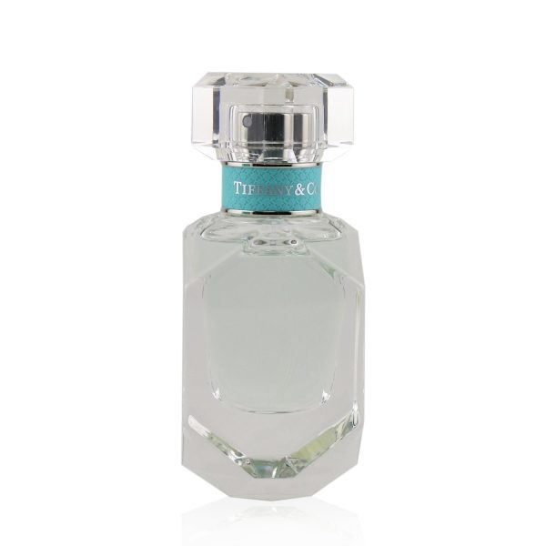 Tiffany & Co. Eau De Parfum Spray  30ml 1oz Fashion