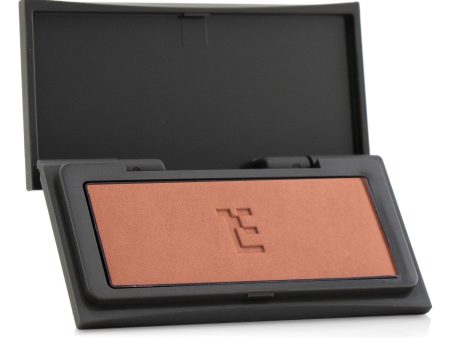 THREE Cheeky Chic Blush - # 08 Eternal Traveller (Taupe Beige)  4g 0.14oz For Cheap