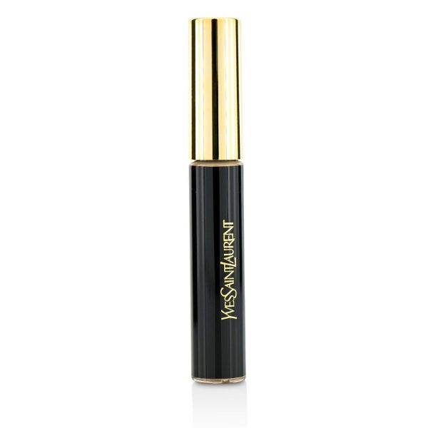 Yves Saint Laurent All Hours Concealer - # 3 Almond  5ml 0.16oz Hot on Sale