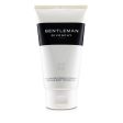 Givenchy Gentleman Hair and Body Shower Gel  150ml 5oz Sale