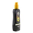 Australian Gold Dark Tanning Exotic Oil Spray  237ml 8oz Cheap