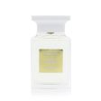 Tom Ford Private Blend White Suede Eau De Parfum Spray  30ml 1oz Online Sale