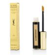 Yves Saint Laurent All Hours Concealer - # 1 Porcelain  5ml 0.16oz Online now