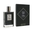 Kilian Dark Lord Eau De Parfum Spray  50ml 1.7oz Discount