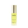 Babor Skinovage [Age Preventing] Moisturizing Face Oil - For Dry Skin  30ml 1oz Hot on Sale