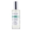 Demeter Salt Air Cologne Spray  120ml 4oz Hot on Sale