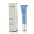 Thalgo Source Marine Hydra-Marine Serum  30ml 1.01oz on Sale