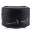 Wella SP Men Precise Shine Classic Wax  75ml 2.5oz Online