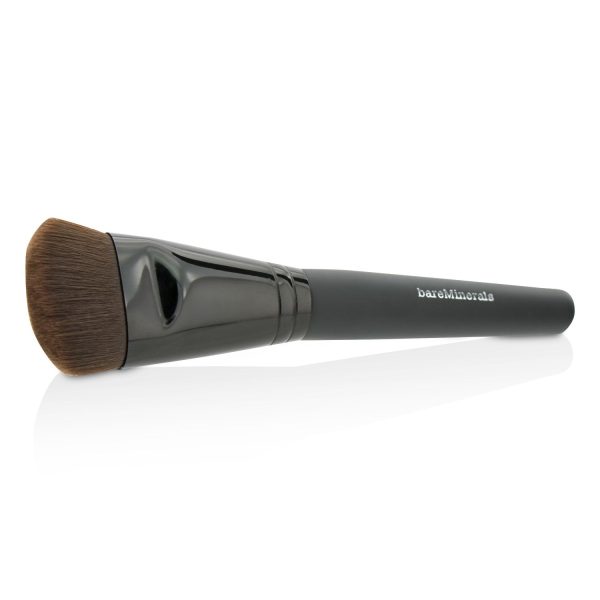 BareMinerals Luxe Performance Brush Online Hot Sale