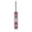 TheBalm Plum Your Pucker Lip Gloss - # Elaborate  7ml 0.237oz For Sale