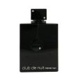 Armaf Club De Nuit Intense Eau De Parfum Spray  200ml 6.8oz Online now