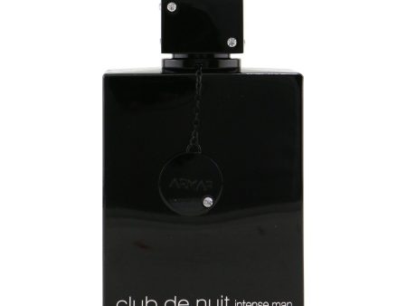 Armaf Club De Nuit Intense Eau De Parfum Spray  200ml 6.8oz Online now