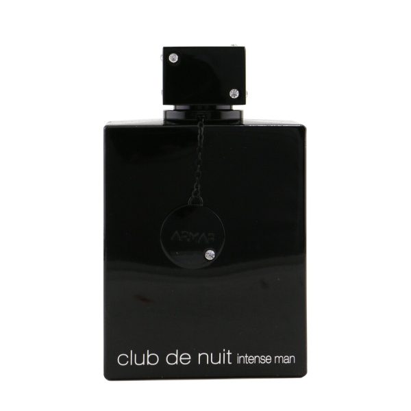 Armaf Club De Nuit Intense Eau De Parfum Spray  200ml 6.8oz Online now